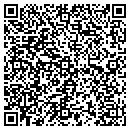 QR code with St Benedict Hall contacts