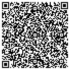 QR code with Pilgrims Baptist Church contacts