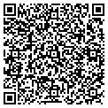 QR code with Dynamika contacts