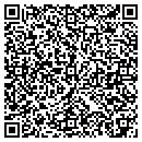 QR code with Tynes Custom Signs contacts