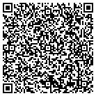 QR code with Vance Custom Concrete contacts
