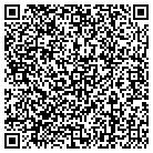 QR code with First Plus Mortgage Group LLC contacts