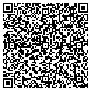 QR code with Maxine's Shoes contacts