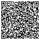 QR code with Cingular Wireless contacts