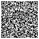 QR code with Perot Systems Corp contacts
