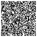 QR code with Classy Nails contacts