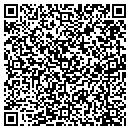 QR code with Landis Timothy R contacts
