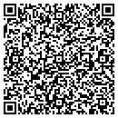 QR code with Eversmooth contacts