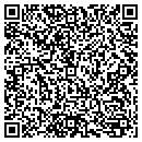 QR code with Erwin A Sherman contacts