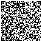 QR code with Lhw Contracting & Bldg Services contacts