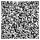 QR code with Charles L Wright DDS contacts