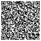 QR code with Good As Gold Consignment contacts