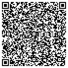 QR code with Canine Clipping Post contacts