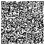 QR code with Magellan Aerospace Turbine Service contacts