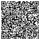 QR code with Tropical Plus contacts
