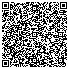 QR code with Best Western River Cities contacts