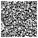 QR code with Complete Petmart contacts