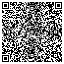 QR code with Jamestown Water Works contacts