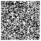 QR code with Sarge's Chevron Service contacts