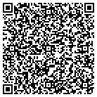 QR code with Trinity Used Auto Sales contacts
