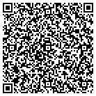 QR code with NES Computer Sales & Service contacts