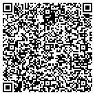 QR code with Voice Of Hope Deliverance Center contacts