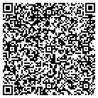 QR code with Department of Fish & Wildlife contacts