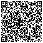 QR code with Pendleton Cnty Chamber of Comm contacts