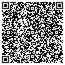 QR code with Goins Lawn Care contacts