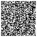 QR code with Mickey Turner contacts