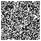QR code with Vincent's Recycling Salvage contacts