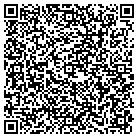 QR code with Hotline Domino's Pizza contacts