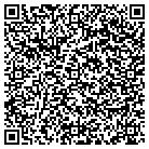QR code with San Jose Court Apartments contacts