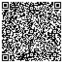 QR code with Chapman & Assoc contacts