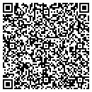 QR code with Chandler Pointe contacts