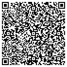 QR code with Trinity Christian Fellowship contacts
