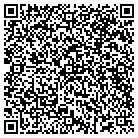 QR code with Farmers Bancshares Inc contacts