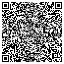 QR code with Checks-4-Cash contacts