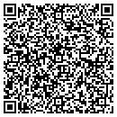 QR code with Jubilee Products contacts