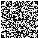 QR code with Design 'De Sign contacts