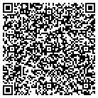 QR code with Leach Appraisal Companies contacts