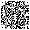 QR code with DPS Electric Inc contacts