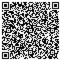 QR code with Hardee's contacts