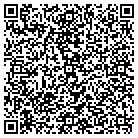 QR code with Jefferson County Comm Action contacts