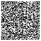 QR code with St Charles Fire Department contacts