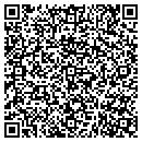 QR code with US Army Recruiting contacts
