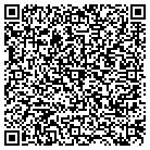 QR code with Fleming County Judge Executive contacts