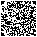 QR code with Homeland Security contacts