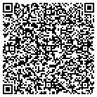 QR code with Turfway Family Dentistry Inc contacts