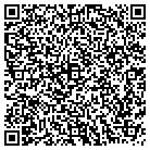 QR code with Home Health Agcy Family Home contacts